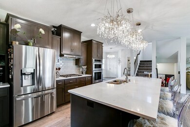 12424 Alder St NW, Coon Rapids, MN 55448 - photo 6