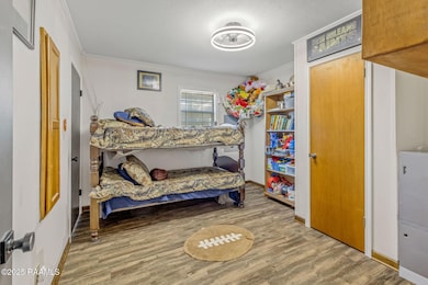 4494 Koll Rd, Jennings, LA 70546 - photo 7