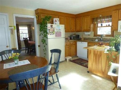 187 West St, Northborough, MA 01532 - photo 7