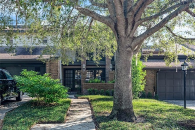 1134 Washington Ave unit 13C, Winter Park, FL 32789 - photo 2