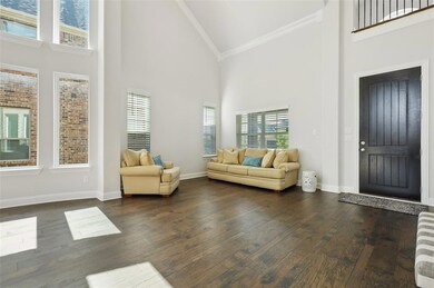 114 Aster Ln, Wylie, TX 75098 - photo 6