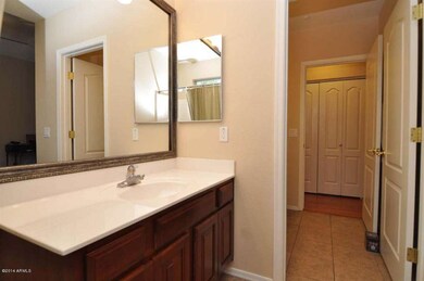 jen new Jack-n-Jill Bath2