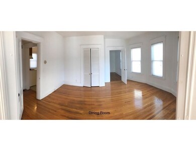16 Hampshire St unit 1, Everett, MA 02149 - photo 4