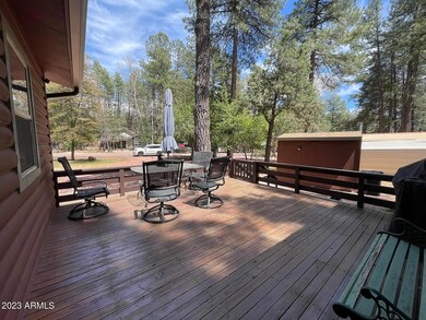 deck3