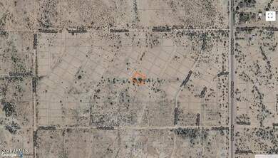 map (2)