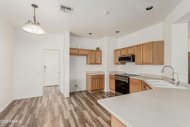 9141 E Albany St, Mesa, AZ 85207 - photo 5