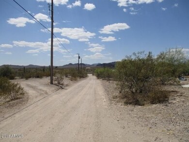 42842 N US Hwy 60, marketing pictures Ma