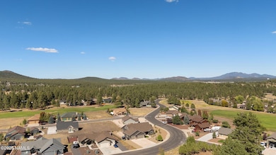 2712 W Highland Meadows Dr, Williams, AZ 86046 - photo 2