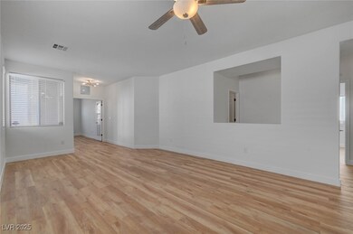 10321 Bentley Oaks Ave, Las Vegas, NV 89135 - photo 7