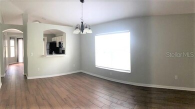 10122 Perthshire Cir, Land O Lakes, FL 34638 - photo 6