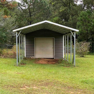 255 Edgewater Dr, Byron, GA 31008 - photo 2