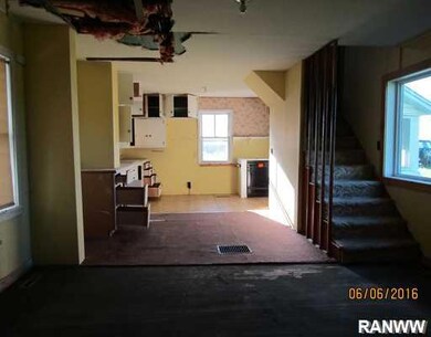 9741 Hwy D, Webster, WI 54893 - photo 2