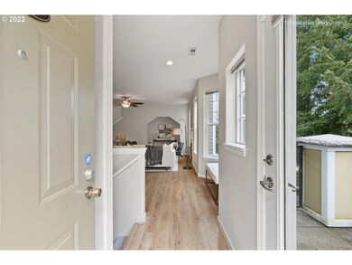 2200 Snowberry Ridge Ct unit 2200, West Linn, OR 97068 - photo 5