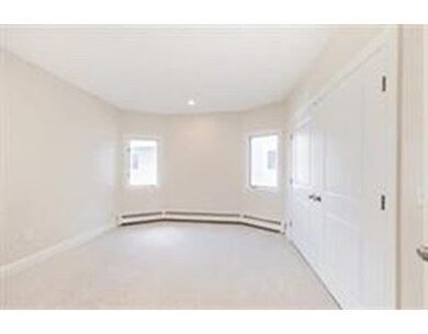 30 Claremont Terrace unit 2, Swampscott, MA 01907 - photo 3