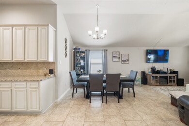 Gather, dine, and make memories in this welcoming