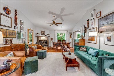 57 Walney Dr, Bella Vista, AR 72715 - photo 3