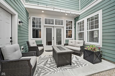 13036 Minden Dr, Fishers, IN 46037 - photo 6