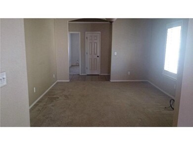 14028 Peter Noyes Dr, El Paso, TX 79928 - photo 7