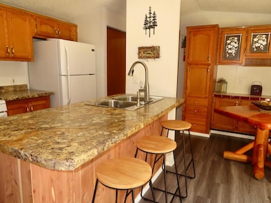 32601 State Highway 46, Deer River, MN 56636 - photo 5