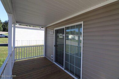 32 Hillside Place, Kunkletown, PA 18058 - photo 5