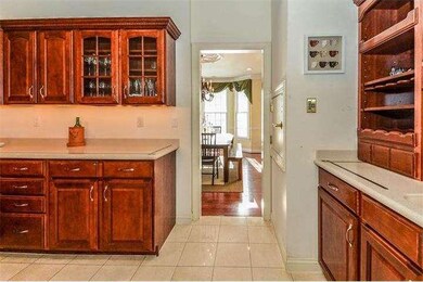 1020 Riverview Ln, Conshohocken, PA 19428 - photo 6