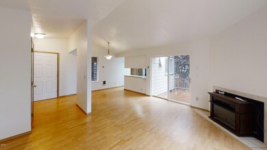 1128 SE Galley Ct, Lincoln City, OR 97367 - photo 4