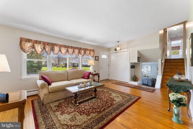 5 Winding Way, Malvern, PA 19355 - photo 5