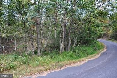 7 Smokeyshire Ln, Cross Junction, VA 22625 - photo 2