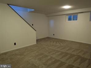 4121 36th St S, Arlington, VA 22206 - photo 2
