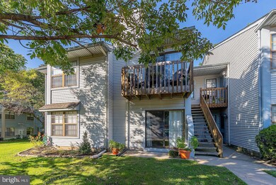 423 Durham Ct, West Deptford, NJ 08051 - photo 3