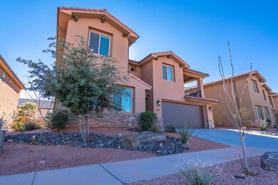 3837 Lazy River Circle #103-008