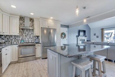 98 Moorage Ave, Bayville, NJ 08721 - photo 5