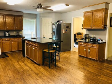 10 Fox Chase Dr, Pineville, LA 71360 - photo 2