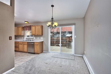 585 Pioneer Rd, Grand Junction, CO 81504 - photo 7