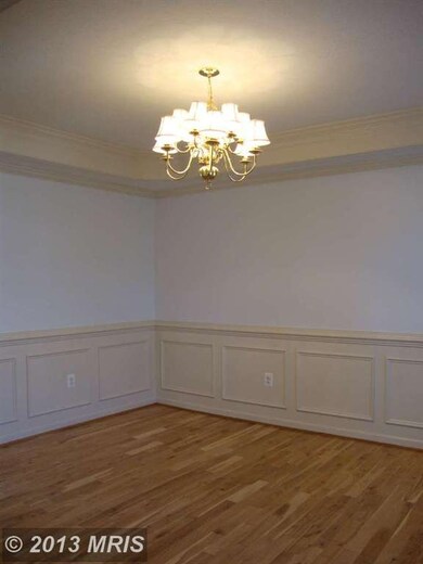 428 Albin Dr, Stephens City, VA 22655 - photo 2