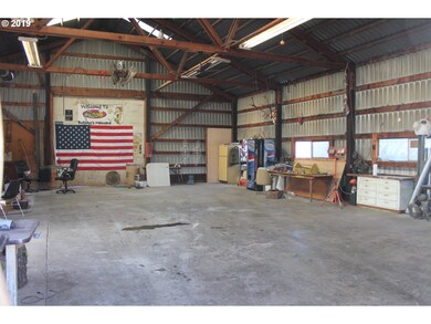 0 N Johnson St unit 19634398, Prairie City, OR 97869 - photo 3