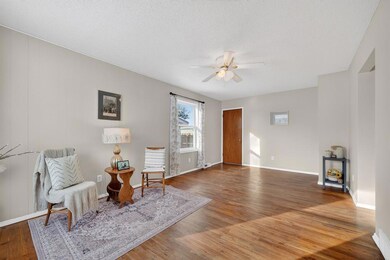 2114 Boyd St, Des Moines, IA 50317 - photo 6