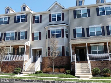 3078 Goshen Dr unit M67 U, Pennsburg, PA 18073 - photo 2