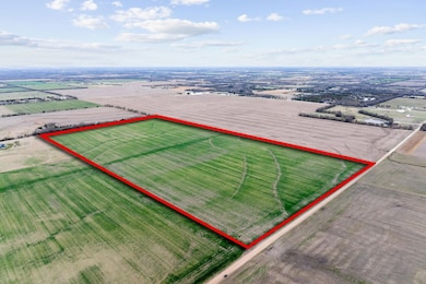 000 N 143rd St E, Benton, KS 67017 - photo 3