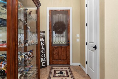 28631 Smalley Rd, Hockley, TX 77447 - photo 5