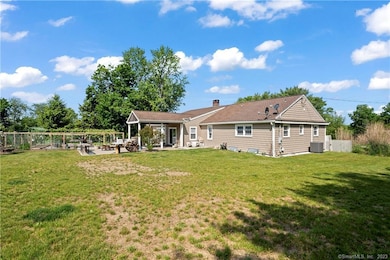 23 Sunset Hill Rd, Brookfield, CT 06804 - photo 3