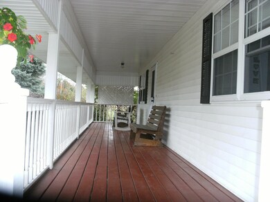 6617 Hitler No 2 Rd, Circleville, OH 43113 - photo 6