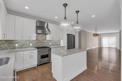 67 Ocean Terrace, Long Branch, NJ 07740 - photo 3