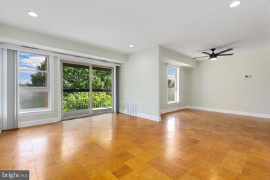 2307 Greenery Ln unit 203, Silver Spring, MD 20906 - photo 7