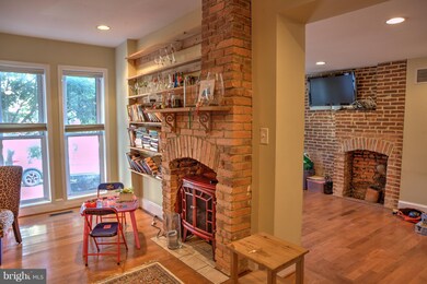 1644 Belt St, Baltimore, MD 21230 - photo 4