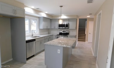 47 Mine Rd, High Bridge, NJ 08829 - photo 5