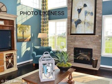 2906 Winterhazel Ct, Woodbine, MD 21797 - photo 5