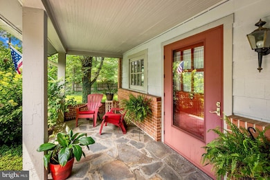 1500 Willow Ave, Towson, MD 21204 - photo 3