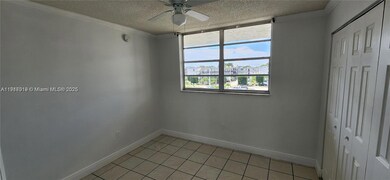 14195 SW 87th St unit B306, Miami, FL 33183 - photo 6