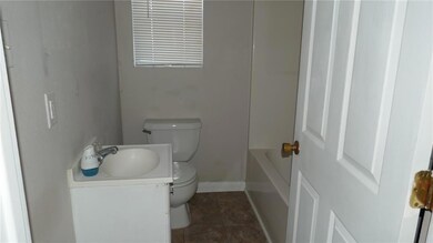 2909 Saint Peter St, New Orleans, LA 70119 - photo 6